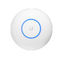 802.1Q 4.2 Gbps Ethernet Wifi Access Point 802.3bt PoE
