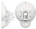 Networks AIRFIBER 24.25 GHz Wireless Point To Point Outdoor