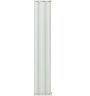 90 Degree Directional 5G Antena Wifi Sectoral AM-5G19-120