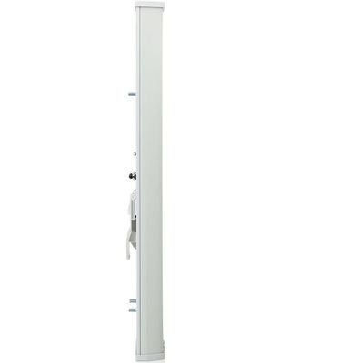 90 Degree Directional 5G Antena Wifi Sectoral AM-5G19-120