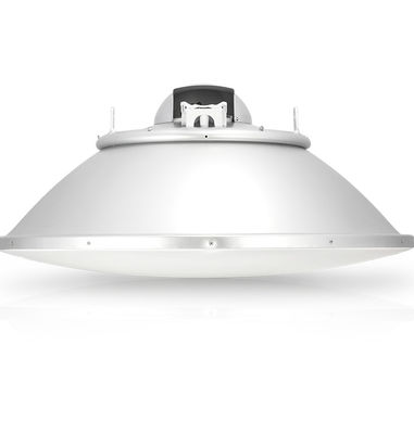 5G 31dbi Long-Distance Dish Parabolic Antenna RD-5G31-AC