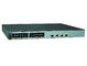 Poe Power Supply Fully Managed Switch S1720-28GWR-PWR-4P-E