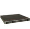 S5731S-H48T4S-A 48 Port Gigabit Managed Switch Three Layer Core