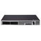 HuaWei Electric 4 Port 168 Gbps Optical Fiber Switch 24 Port