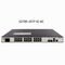 HuaWei S2700-26TP-EI-AC 1000Mbps Optical Ethernet Switch Heat Dissipation