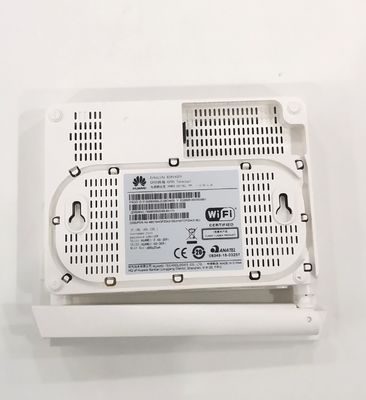 HuaWei EG8145V5  GPON routing optical network terminal ONT supports 802.11ac dual-band WiFi