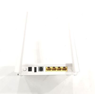 HuaWei EG8145V5  GPON routing optical network terminal ONT supports 802.11ac dual-band WiFi