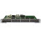 12 Port Gigabit Ethernet Optical Interface Board HuaWei ES0DG48CEAT0