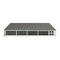 1600Mpps QSFP28 Data Center Core Switch HuaWei CE6881-48S6CQ-B