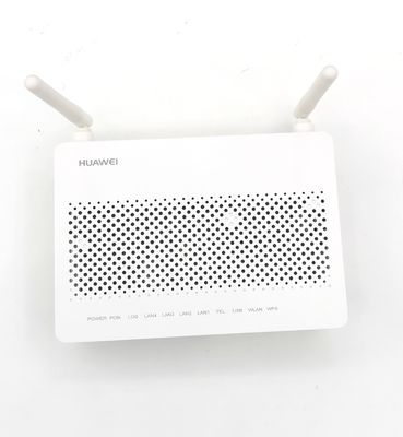 HuaWei SC UPC Optical Fiber Wifi Router HS8545M5 1GE 3FE WIFI 5db English version