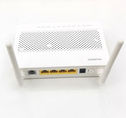 HuaWei SC UPC Optical Fiber Wifi Router HS8545M5 1GE 3FE WIFI 5db English version