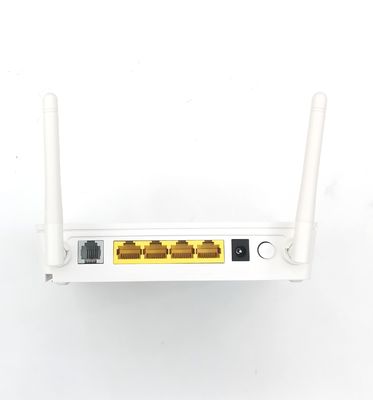 HuaWei SC UPC Optical Fiber Wifi Router HS8545M5 1GE 3FE WIFI 5db English version