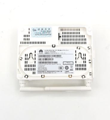 HuaWei SC UPC Optical Fiber Wifi Router HS8545M5 1GE 3FE WIFI 5db English version