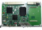 HuaWei MA5680T OLT Main Control Board SCUN Interface Board 4 GE