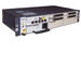 HuaWei SmartAX MA5616 MA5612 EPON GPON Optical Line Terminal AC DC CCUB CCUD Master