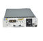 MPWD HuaWei H801MPWD MPWC AC DC power supply board for MA5608T OLT