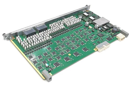 HuaWei MA5600T broadband board ASPB 64-way voice business board H801ASPB H809ASPB H838ASPB