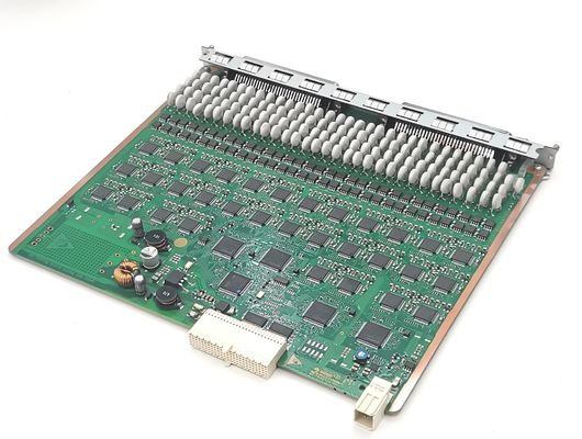 HuaWei MA5600T broadband board ASPB 64-way voice business board H801ASPB H809ASPB H838ASPB