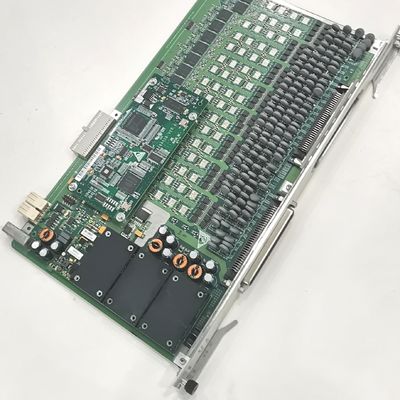 HuaWei MA5600T broadband board ASPB 64-way voice business board H801ASPB H809ASPB H838ASPB