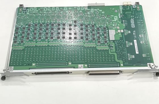 HuaWei MA5600T broadband board ASPB 64-way voice business board H801ASPB H809ASPB H838ASPB