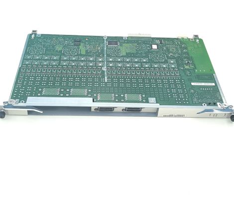 ADPE GPON Optical Line Terminal HuaWei MA5600T H80BADPE 64 Channel Voice Board