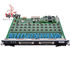E-ATLDI GPON Optical Line Terminal ZXDSL 9806H ZTE 9806H Voice Board