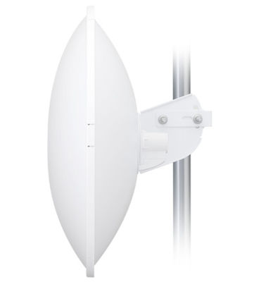 UBNT PBE-5AC-500 20 Kilometers CPE 5G Gigabit Wireless Bridge long-distance transmission wireless monitoring CPE
