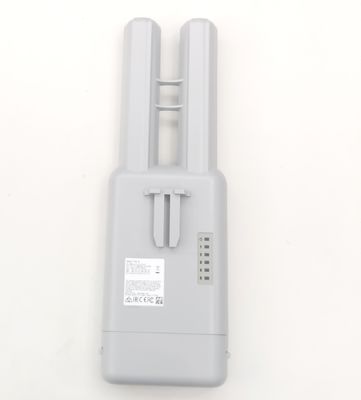 Mikrotik RBOmniTikU-5HnD 1000mW 5G Wireless AP ROS Router Supports 3G