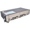 HuaWei GPON/EPON OLT SmartAX MA5608T mini Optical Line Terminal with GPDB/GPFD EPFD Service Board