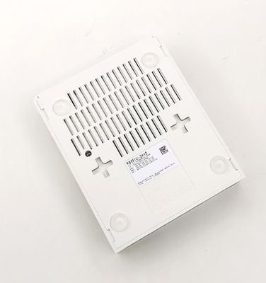 MikroTik RB951Ui-2HnD 2.4GHz AP with five Ethernet ports and PoE output