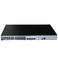 HuaWei S5700S-28P-LI-AC 24 port Gigabit Network Management Ethernet switch and S5720S-28P-LI