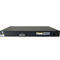 HuaWei S5700S-28P-LI-AC 24 port Gigabit Network Management Ethernet switch and S5720S-28P-LI