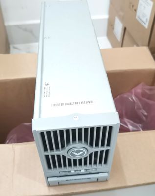 Emerson R48-2900U communication Rectifier Modulespower supply 48V 2900W 50A