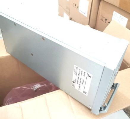 Emerson R48-2900U communication Rectifier Modulespower supply 48V 2900W 50A