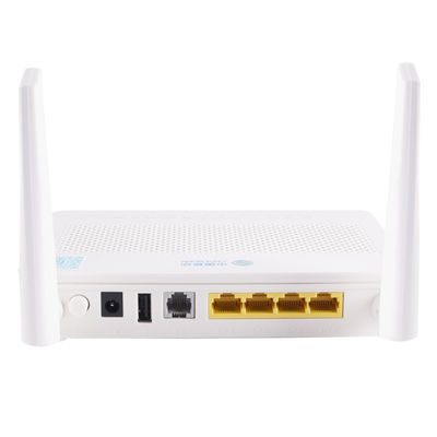 HuaWei GPON ONU WIFI HS8546V5 4GE+1POST Gigabit wireless all-in-one optical modem for the whole network