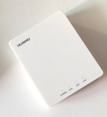 HuaWei GPON ONU ONT HG8310M Single Port Optical Fiber Wifi Router