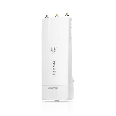 UBNT AirFiber AF-5XHD 1.34Gbps 5GHz Microwave Wireless Bridge
