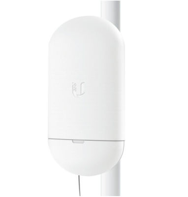 UBNT NS-5ACL-5/Loco5AC-5 5.8G wireless bridge outdoor CPE 5.8G 3km 450M