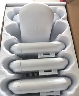 UBNT NS-5ACL-5/Loco5AC-5 5.8G wireless bridge outdoor CPE 5.8G 3km 450M