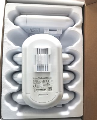 UBNT NS-5ACL-5/Loco5AC-5 5.8G wireless bridge outdoor CPE 5.8G 3km 450M