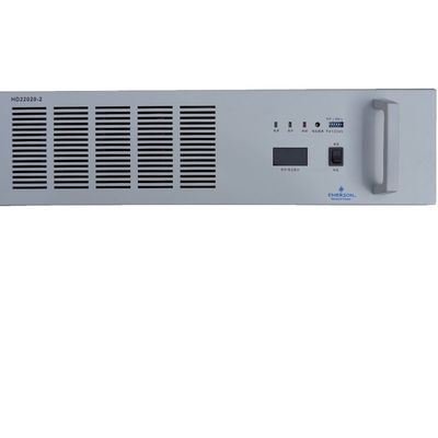 Emerson Power Module HD22010-3 500W DC Screen Charging Module
