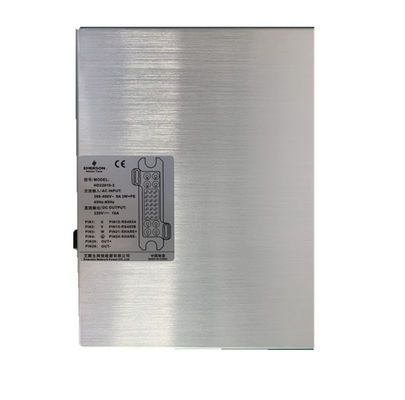 Emerson Power Module HD22010-3 500W DC Screen Charging Module