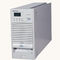 Emerson 500W HD22020-2 48V 20A Rectifier modules DC power Rectifier Converter