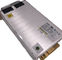 HuaWei EPW30B-48A 53.5V 30A communication power supply rectifier module