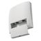 RBwsAP-5Hac2nD POE Wireless Access Point WsAP Ac Lite Dual Frequency 86 Boxes