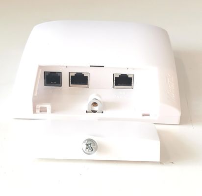 RBwsAP-5Hac2nD POE Wireless Access Point WsAP Ac Lite Dual Frequency 86 Boxes