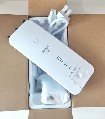 UBNT Wireless Bridge Rocket RP-5AC-Gen2 802.11ac Gigabit 5GHz 450Mbps