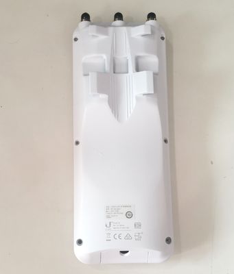 UBNT Wireless Bridge Rocket RP-5AC-Gen2 802.11ac Gigabit 5GHz 450Mbps