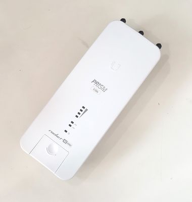 UBNT Wireless Bridge Rocket RP-5AC-Gen2 802.11ac Gigabit 5GHz 450Mbps