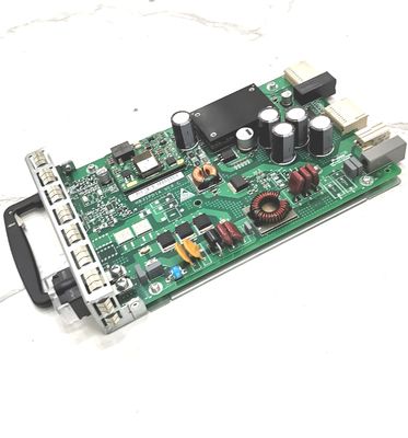 HuaWei MA5616 Switched Mode Power Supply PDIA PAIA AC DC Power Module